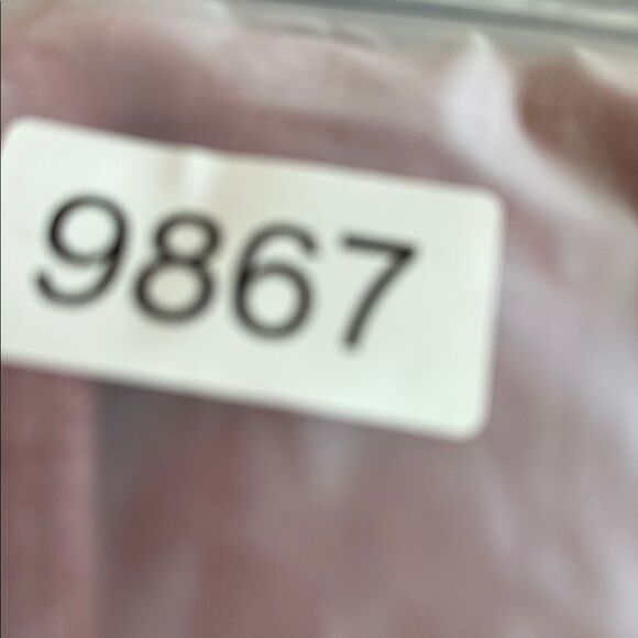 EUC Areopostale Men’s Res  button Down Short Sleeve Casual Shirt - Size L - Picture 5 of 5